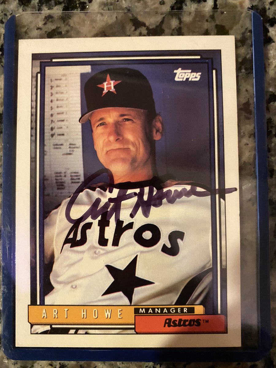 MattVeserra's tweet photo. #StrosTuesday @ATTSportsNetSW https://t.co/rquQymADzV