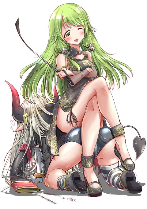 おはようございます!(7時に起きてた) 