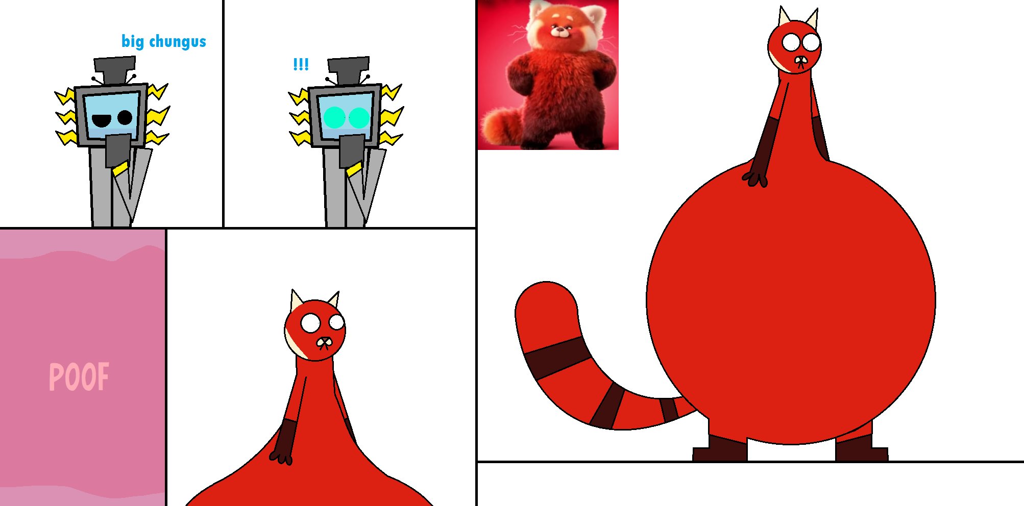 PBtmm not a minor on Twitter "Alberto9Herrera thecartooncrave