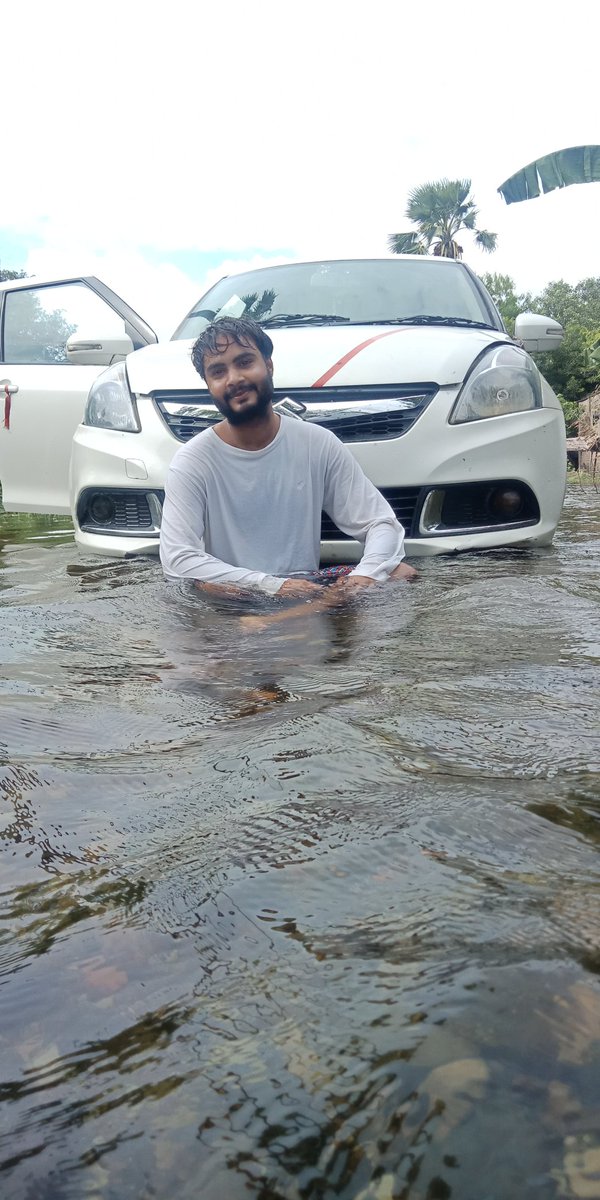 Rishav Singh Chauhan (@rishavsinghch10) on Twitter photo 