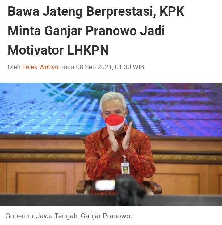 𝔸𝔸ℕ tweet media