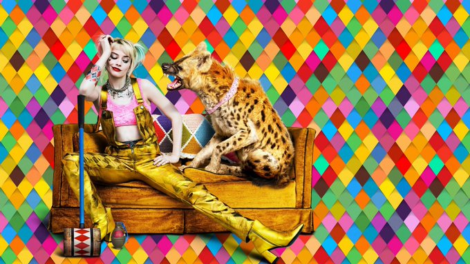 @PUSSYFinancial needs #memes just like Harley Hyena needed a bone!   My #pussy is not your business #pornhbub<a class="tags" target="_blank" title="On Twitter" href="/?out=eyJ0eXAiOiJKV1QiLCJhbGciOiJIUzUxMiJ9.eyJpYXQiOjE3MjYzMzUxMTMsImlzcyI6InR3cG9ybnN0YXJzLmNvbSIsIm5iZiI6MTcyNjMzNTExMywiZXhwIjoxNzU3ODcxMTEzLCJyZWRpcmVjdF91cmwiOiJodHRwczovL3R3aXR0ZXIuY29tL1BVU1NZRmluYW5jaWFsIn0.THmYx5TdcK5tuC8jdV6GIP_9RMgNpoAk7bUmFZs6_hsPfH4P2I-RMkMQSQhFSIxRxhY9HQSK1XNgoLhMznfxbw">@PUSSYFinancial</a><a href="/tag/memes"class="tags">#memes</a><a href="/tag/pussy"class="tags"><span>#pussy</span></a><a href="/tag/graz"class="tags"><span>#graz</span></a><a href="/tag/pornhbub"class="tags"><span>#pornhbub</span></a>