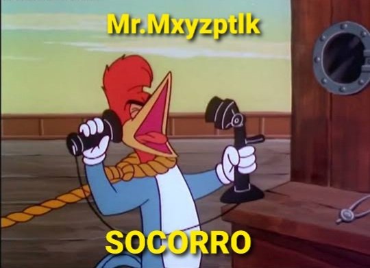 Earplis's tweet image. Kara Danvers be like: