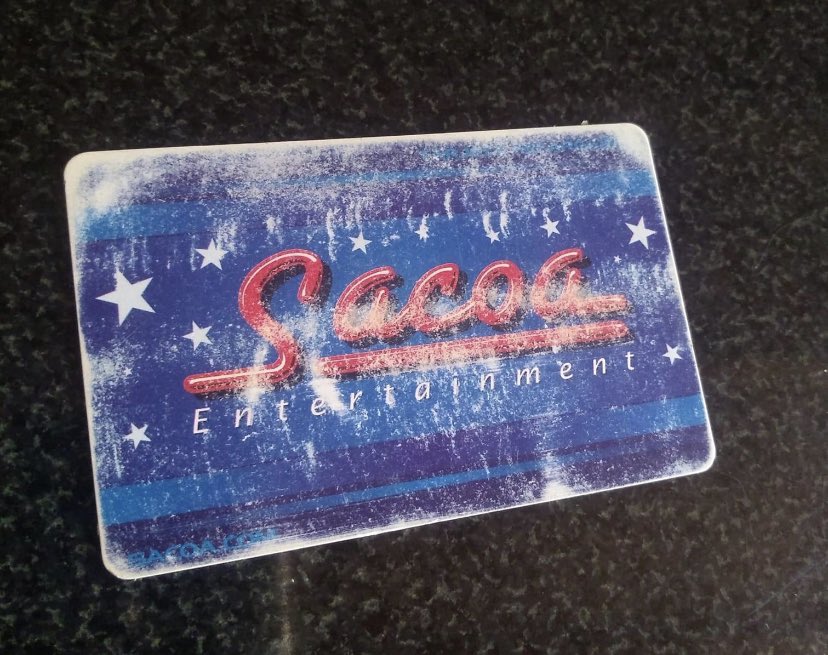 Sos old, pero asi de old?