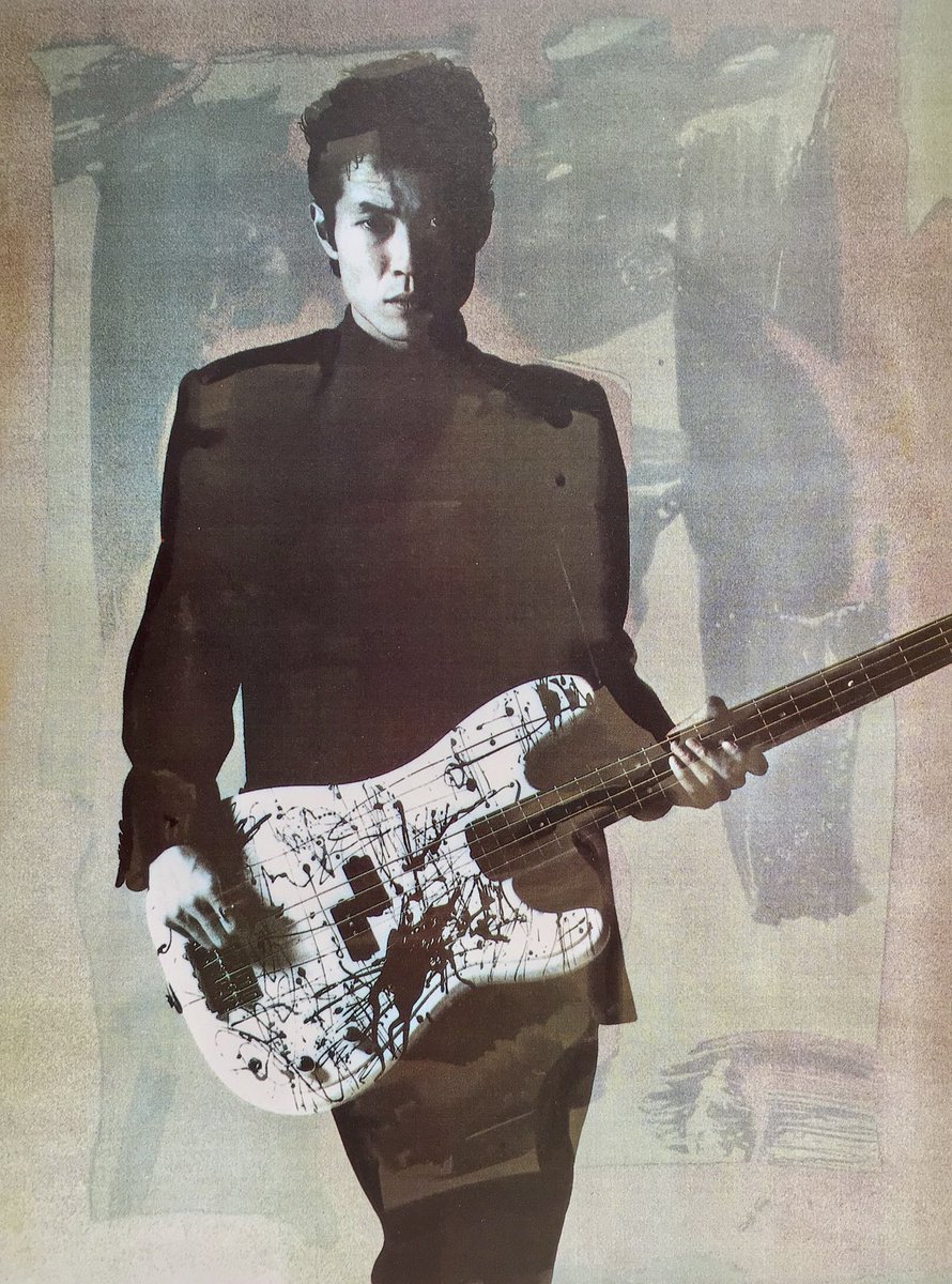 松井さ～ん🎁🎂61才誕生日おめでとうございま～す🎉👏毎週ラジオ📻で