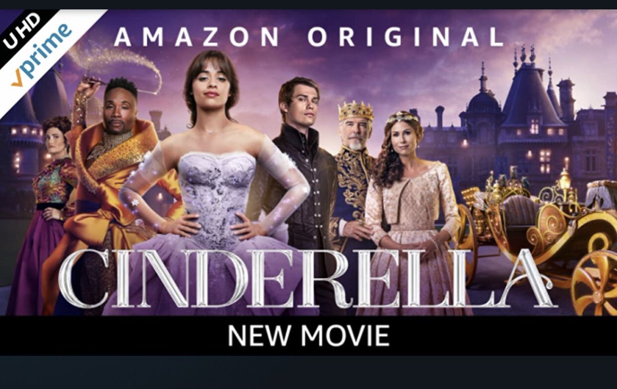 Yu V Twitter 日本語吹き替え版においしい役で 鈴木達央 さん