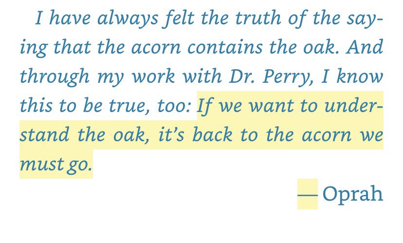 Renée Villeneuve tweet media