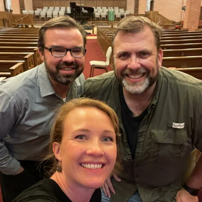 kuzmin_piano's tweet image. Last day of recording with the amazing Sasha Cooke and Brad Sayles. I can't tell how incredibly lucky I am to be a part of this team. The CD will be released in January!