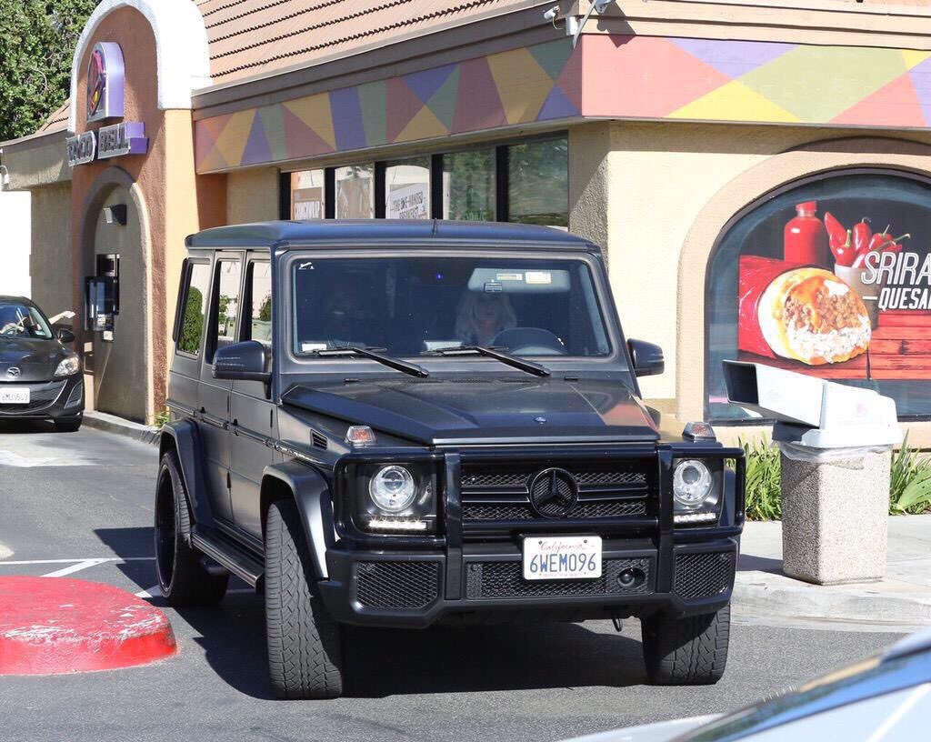 Ye Media on Twitter ""It’s the best collab since Taco Bell & KFC"…