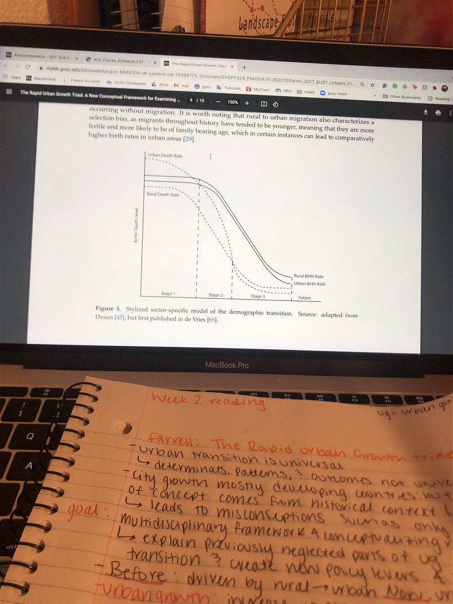 lizxgreiter's tweet photo. It’s been 5 years since I took #scnaphug and I’m still using what I learned with @SCNPetersen even in college https://t.co/KxuJTE5cMB
