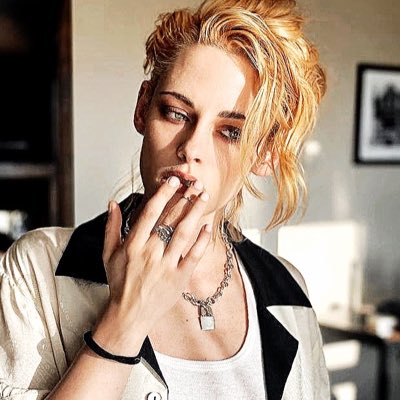 themurrayfiles's tweet photo. #NewProfilePic https://t.co/eVHWgP9hmd