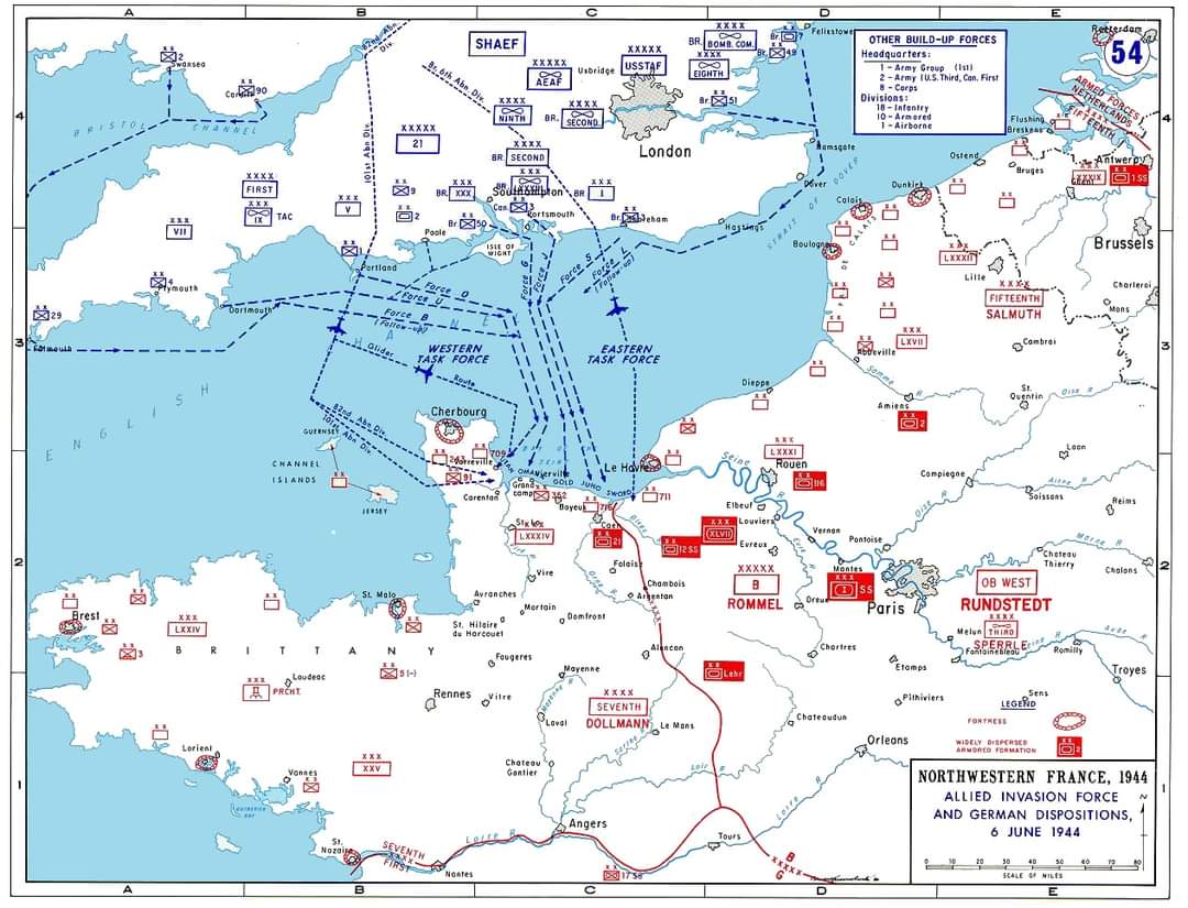 as far as the U.S. Army can determine,
the first use of D for Day, H for Hour was in Field Order No. 8, of the First Army, A.E.F.issued on Sept. 20, 1918, which read, The First Army will attack at H-Hour on D-Day with the object of forcing the evacuation of the St.Mihiel salient.
