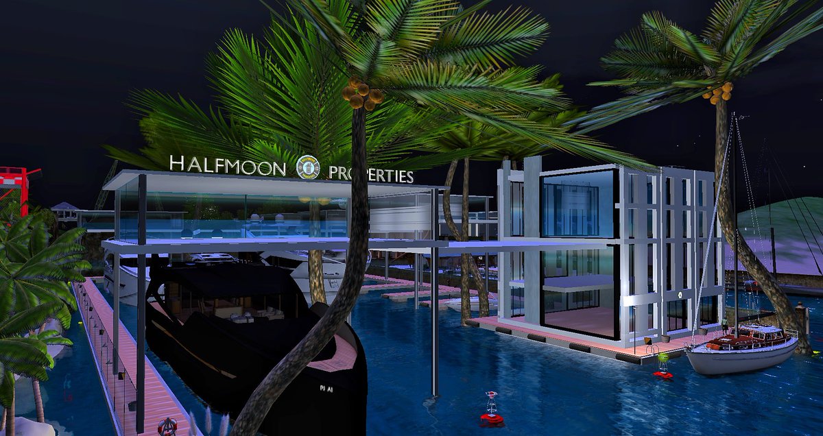 halfmoonSL's tweet photo. Casa Marina by Halfmoon Properties @Quagmire @Sylvina @Warhol https://t.co/87ZBcywlee