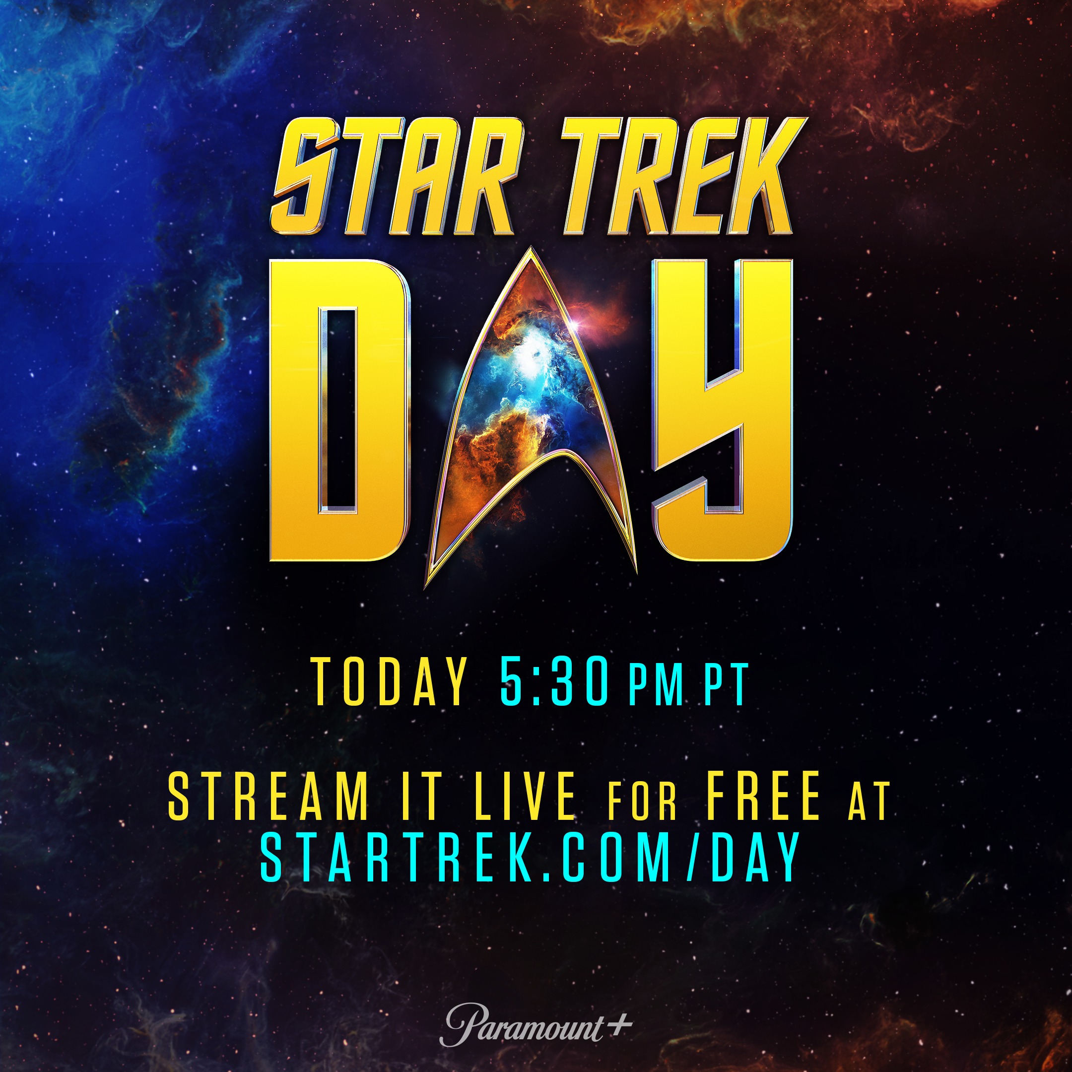Star trek online discovery stream free