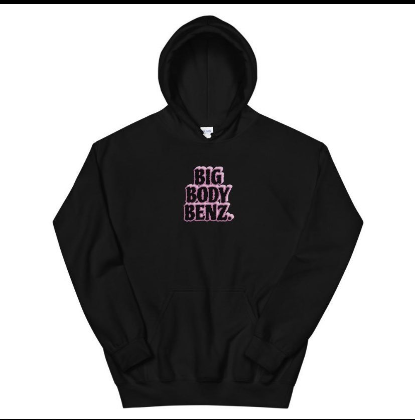 flufftees's tweet photo. Shop now babes 😍😍😍 https://t.co/z0FdIx4Rwe