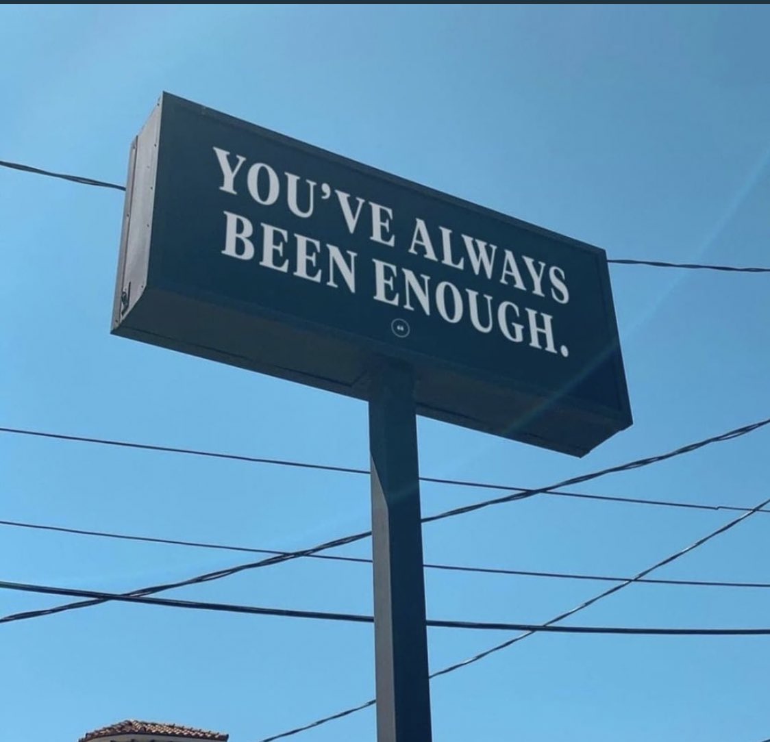 CutieBootyLily's tweet photo. Get the message! https://t.co/u9RUY4sLDK