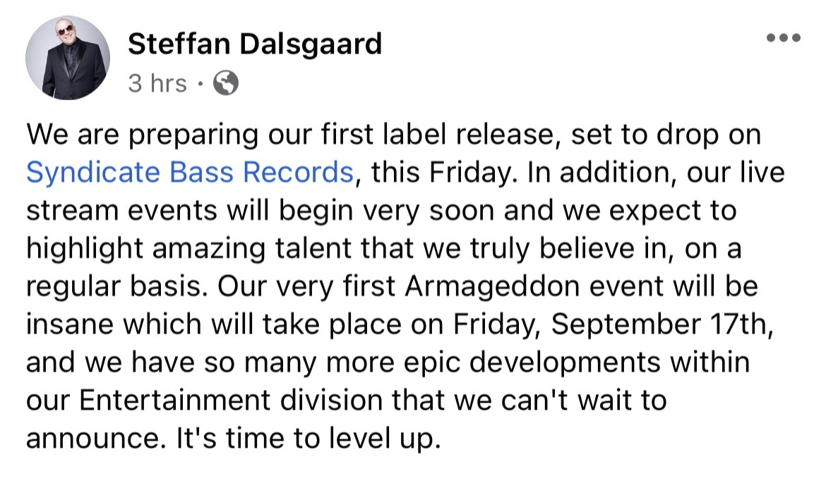 SteffD415's tweet image. 