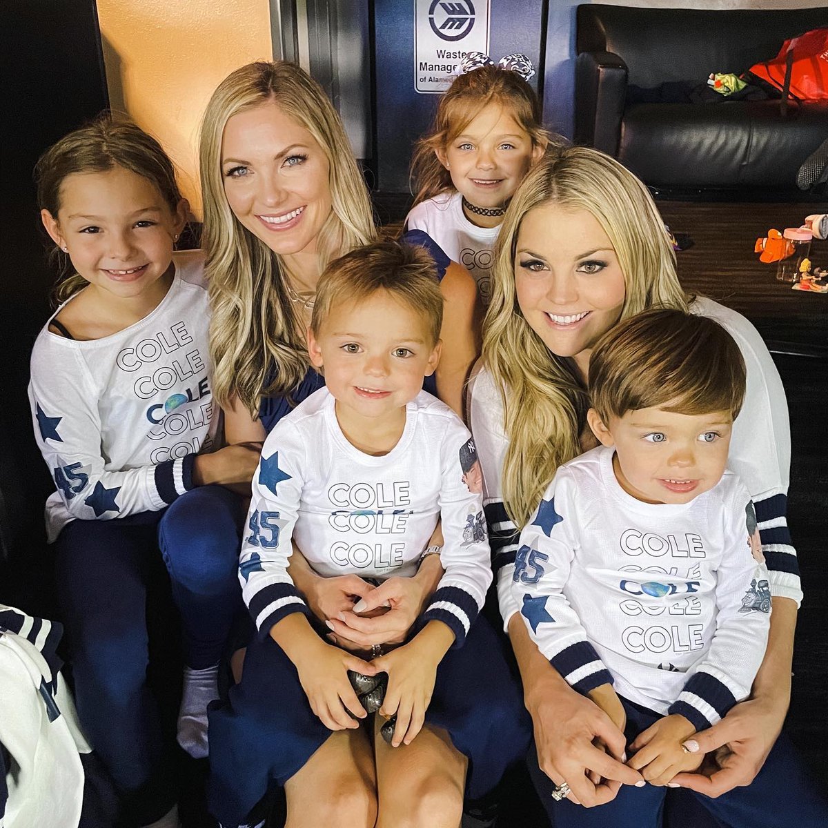 Tiny Turnip tweet media