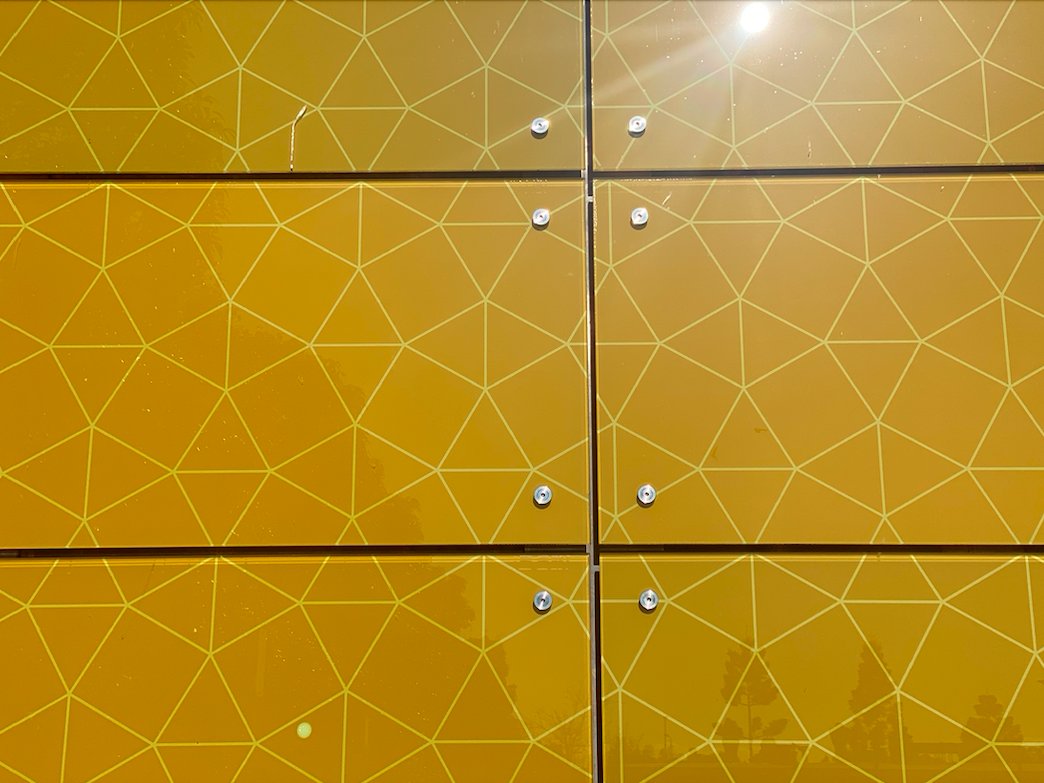 <a href="/NumeracyNow/">NumeracyNow</a>  <a href="/CatholicEdParra/">Catholic Schools Parramatta Diocese</a>
 #photoaday #stem #mathematics #science #patterns