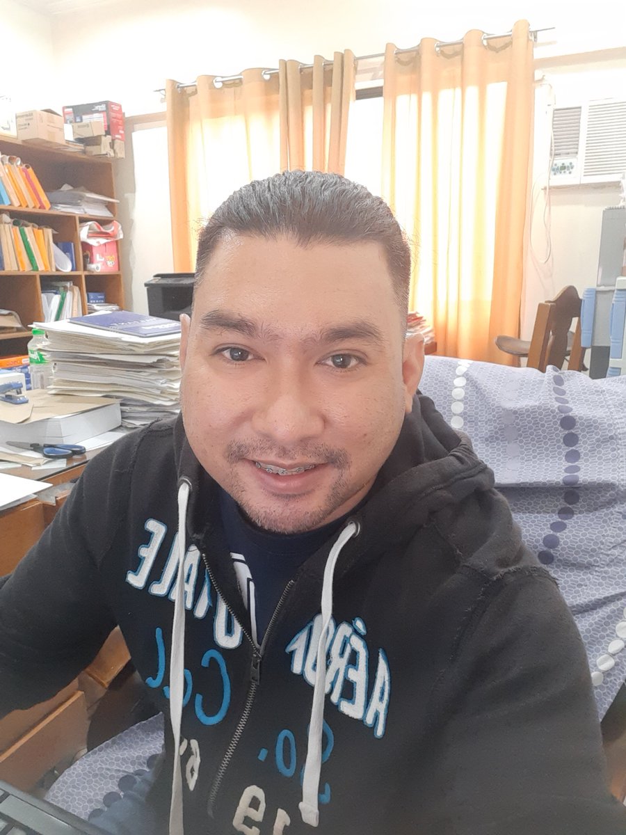 noi_nols's tweet photo. Ang #Pisngi #Chubbyness https://t.co/Pd6z1a2aN6