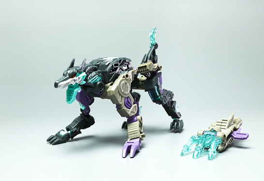 52TOYS POPUP STOREまで📢あと2日📢 渋谷PARCO 5F イベント限定商品は