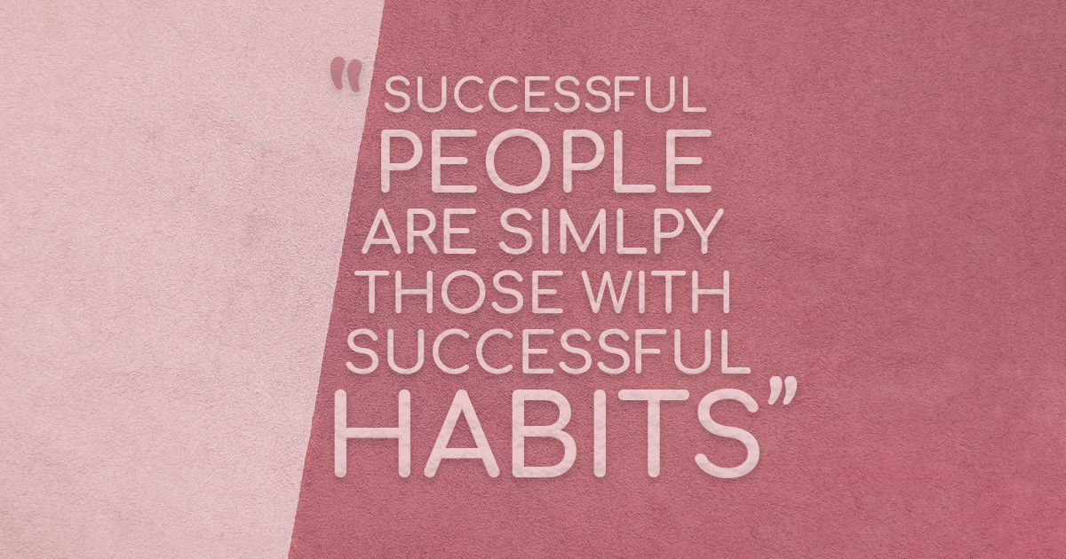 ZipiOffice's tweet photo. At the head of any successful real estate business is its broker. Ask yourself, are you doing what it takes to become successful? Find the answer by reviewing these three key habits of successful #realestatebrokers in our latest blog post: https://t.co/uqe67OyrQy #Zipi https://t.co/2qPO89rdI5