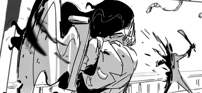 I'll throw this one in here to-a cooldown from today 