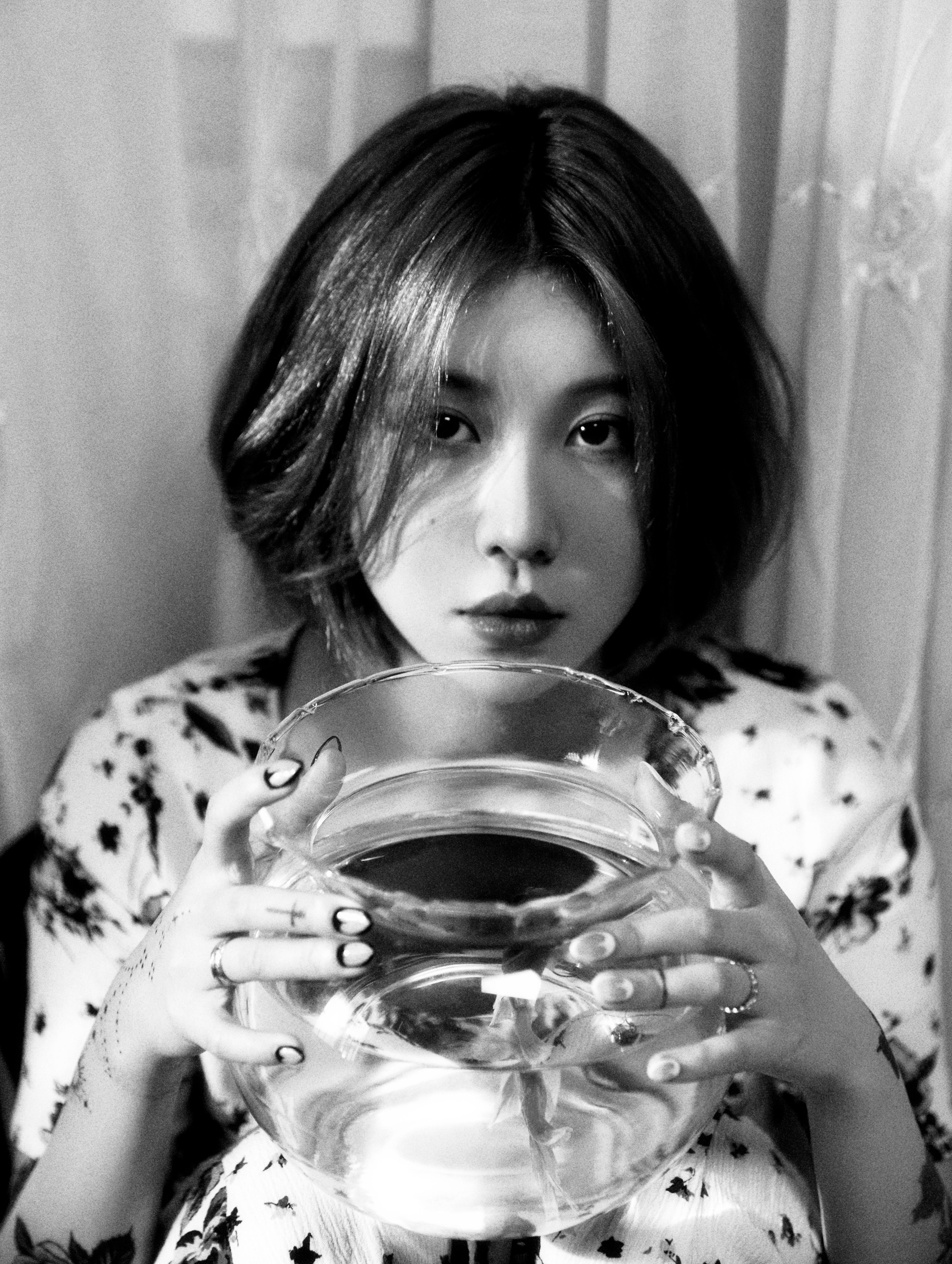 E-v-8UqVQAEmpOD?format=jpg&name=4096x4096