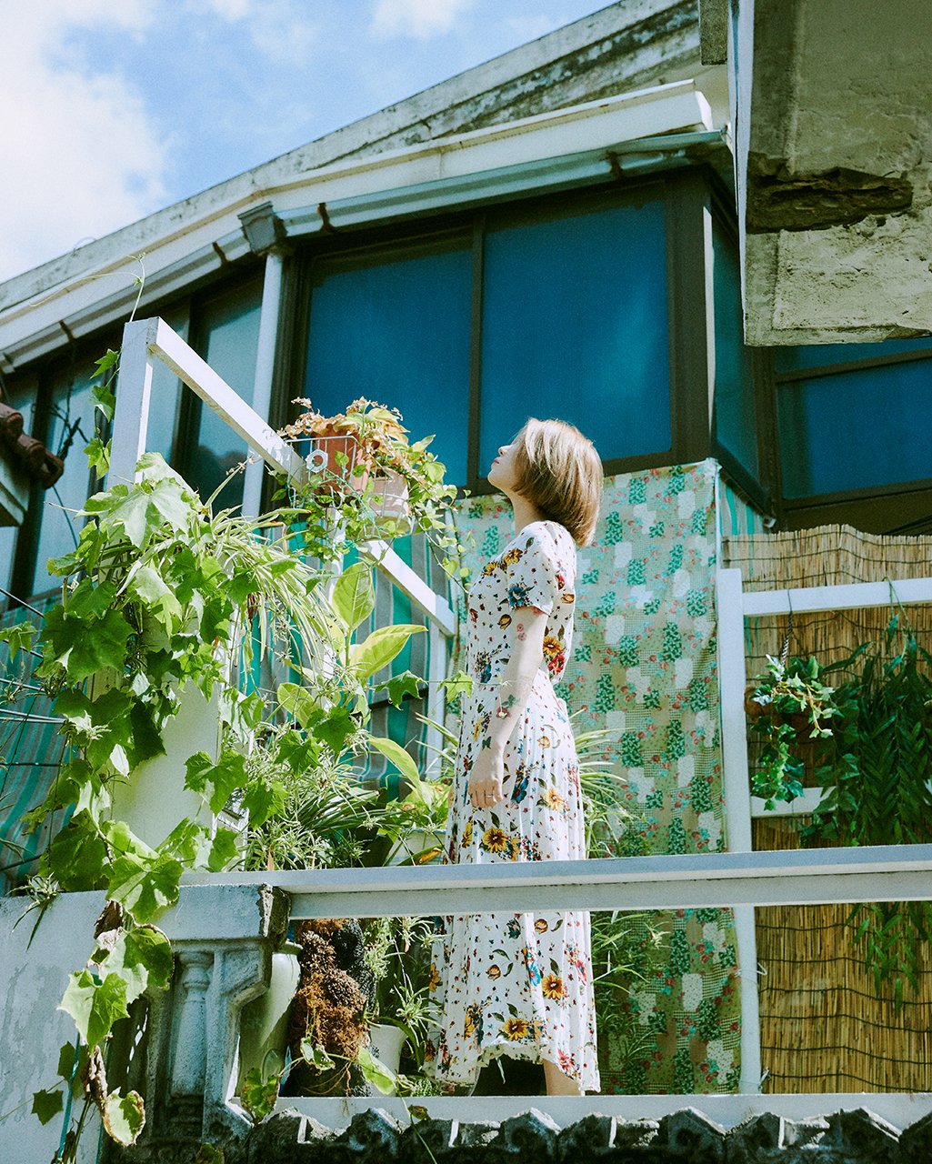 E-v-8VOUcAQC20T?format=jpg&name=large