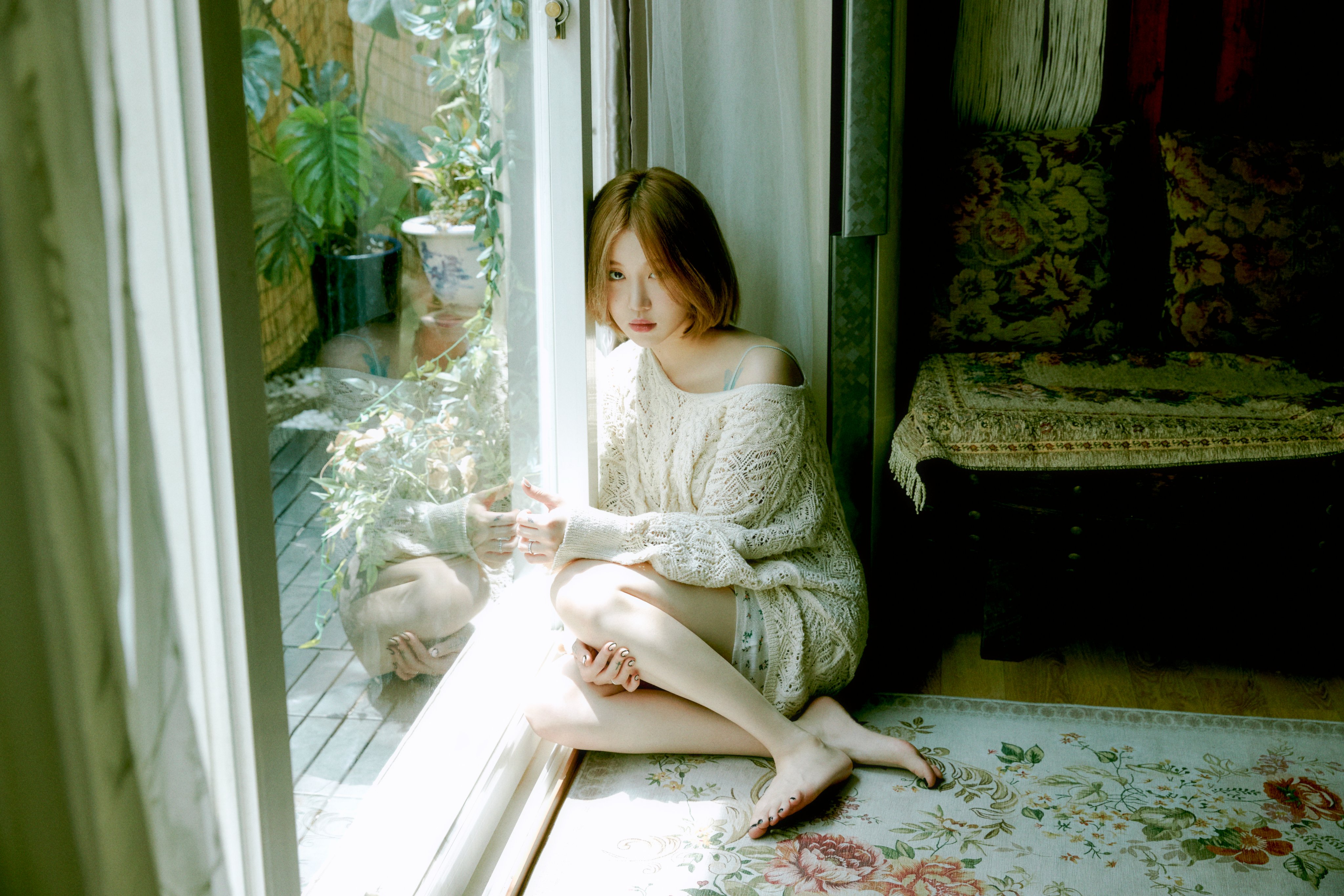 E-v-8VpVQAA-85B?format=jpg&name=4096x4096