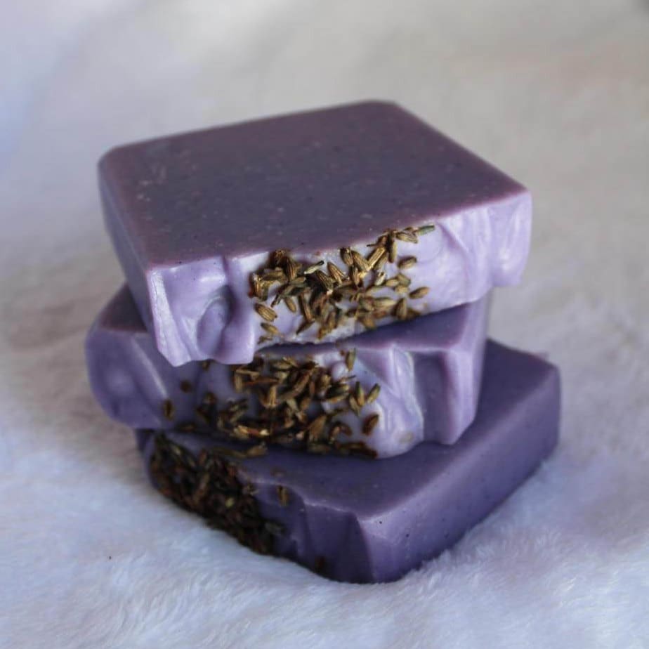 libertysoap's tweet photo. Lavender Soap, Hand-Crafted Soap, Cocoa Butter Soap, Vegan Soap, Floral Soap, Flower Soap, Essential Oil Soap, Large Bar Soap, Calming Soap https://t.co/rYgPjQsaew #Etsy ##WashYourHands ##Handwashing #ecofriendly #allnatural #LibertyBathAndBody #CalmingSoap https://t.co/S6fj6A8Uds