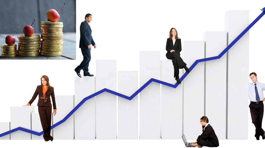 According to Simon Sinek, “Business is an infinite game and continuous process. But if you are playing this game with finite rules like just focusing on sales and profit for one quarter or a year, then you and your business will lose in the long run.

thealipost.com/effective-stra…