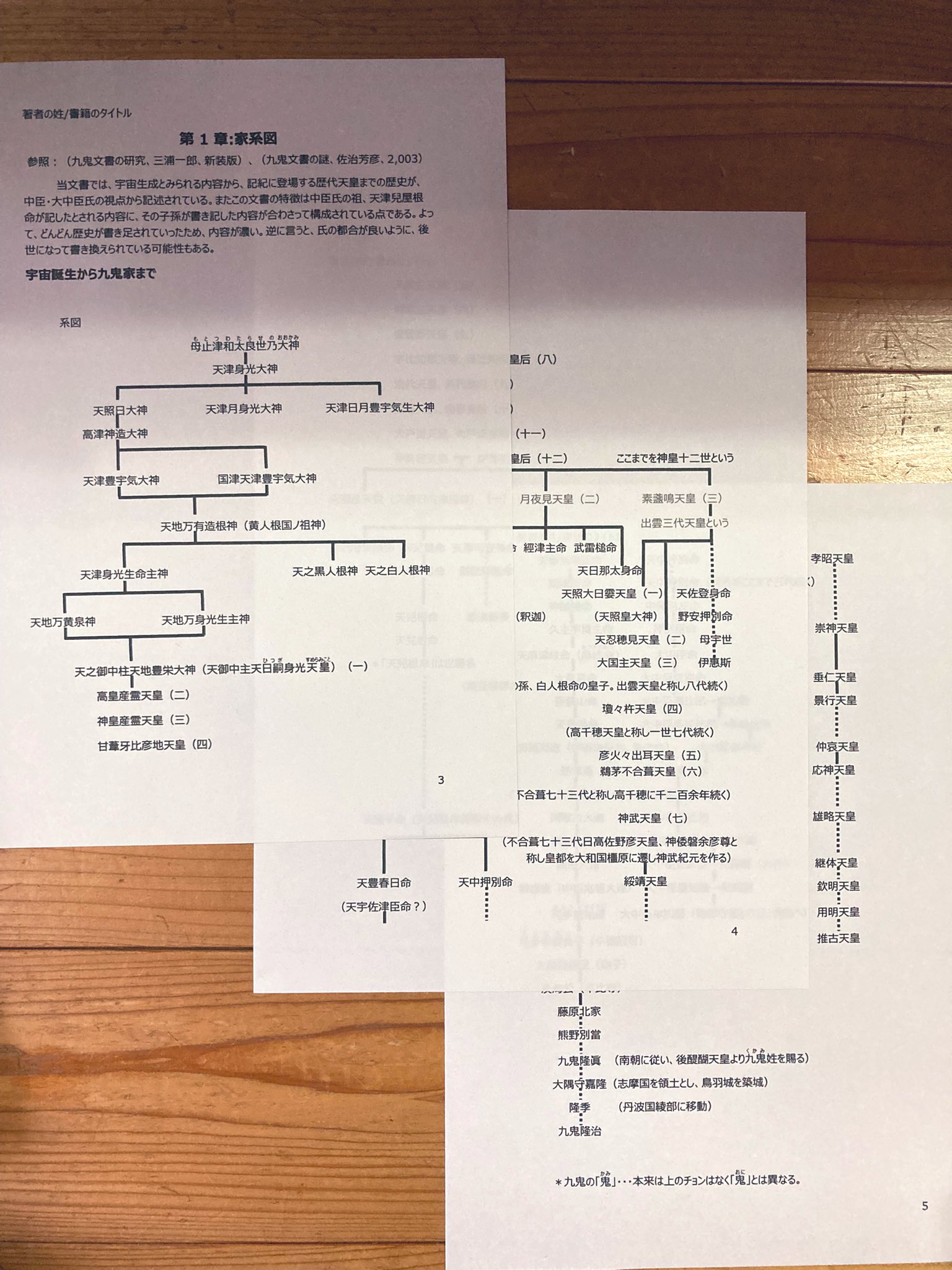九鬼文書の研究 九鬼文書の研究 | 三浦一郎 |本 | 通販 | Amazon