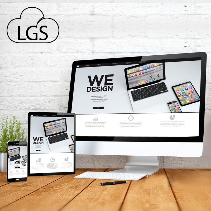 cloudlgs's tweet photo. Every business needs a website that is tailored to keep a unique identity. Cloud LGS has built a strong reputation as one of the best website design agencies. We are experts who have built sites from scratch and found optimal web solutions for our clients. https://t.co/6tjVXWFfx3 https://t.co/5Xi5cNGgAB