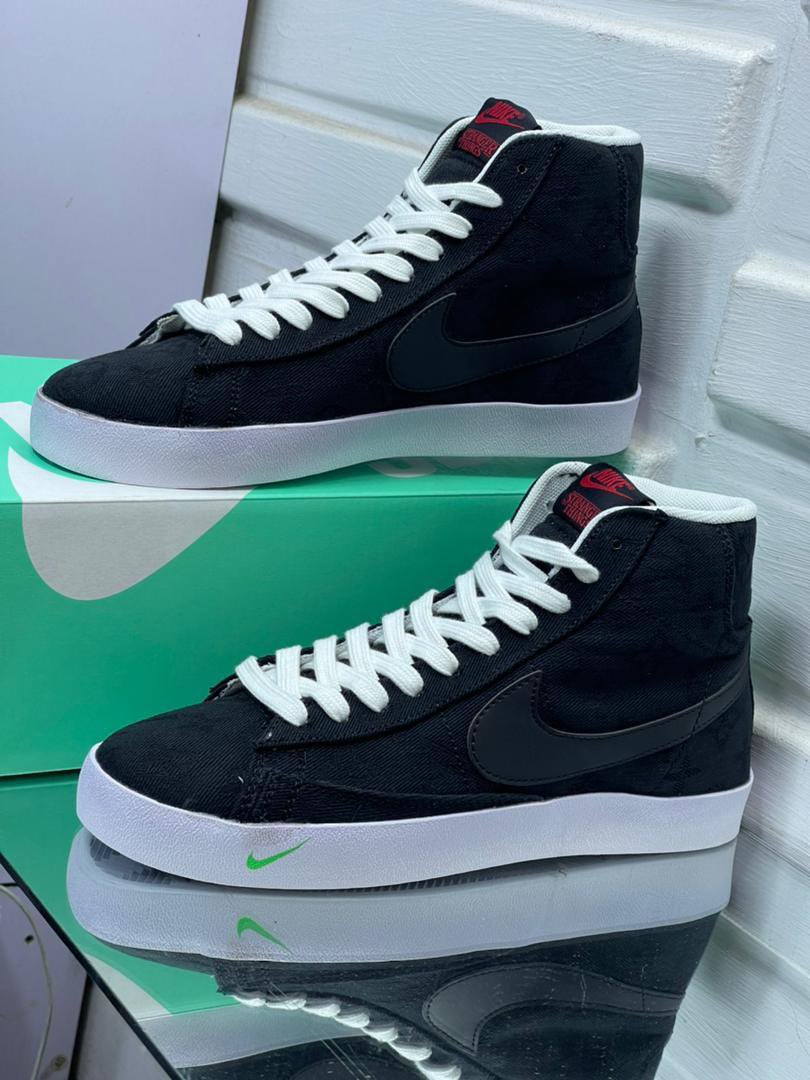 absolute drip sneakers