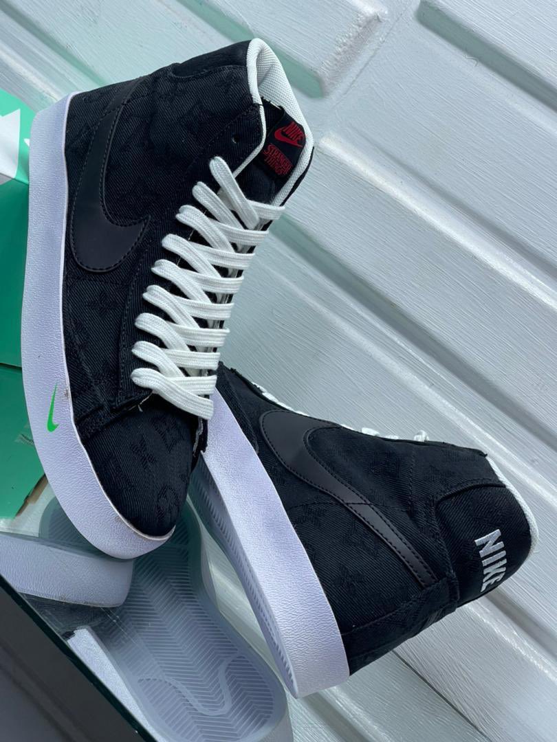 absolute drip sneakers