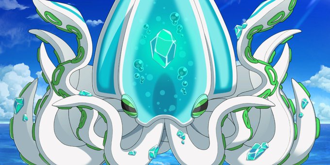 地図 高画質 のtwitterイラスト検索結果 古い順