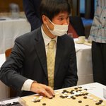 桑高克直(くわっち)のツイート画像