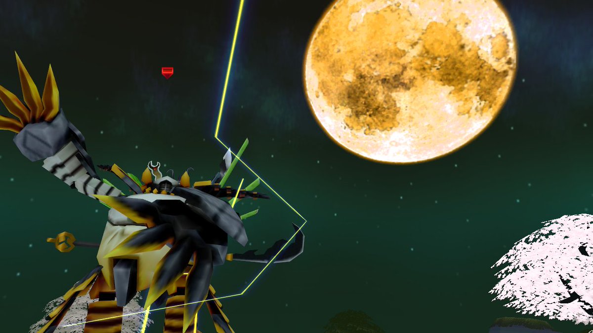 公式 鬼斬 Pc Ps4 Jp Onigiri Twitter