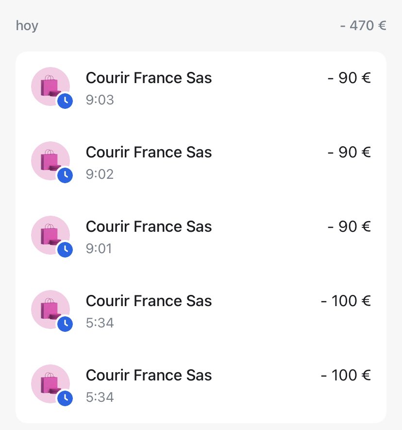 Some pandas and dunk pinks <a href="/hypelabeu/">HYPELAB</a> <a href="/banzai_io/">Banzai Scripts</a>