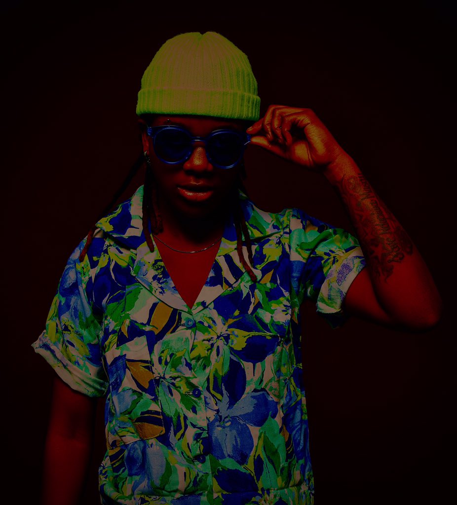Ndini Ndadii 💪🏾☄️🎥📹video still in the streets… link down below , Dont forget to Like👍Comment✍️and Share➡️ youtu.be/xiDUz3u-EjM