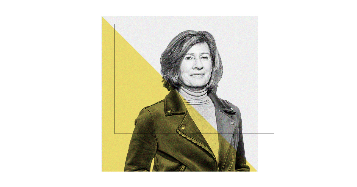 "Het solliciteren is in deze huidige tijd lastig en helemaal als je jezelf online moet presenteren. De Pitch Dokter training kan je hierbij perfect helpen. Het heeft mij geholpen om een baan te vinden!" - Caroline de Hoog, Adviseur Maatschappelijk vastgoed.  ...