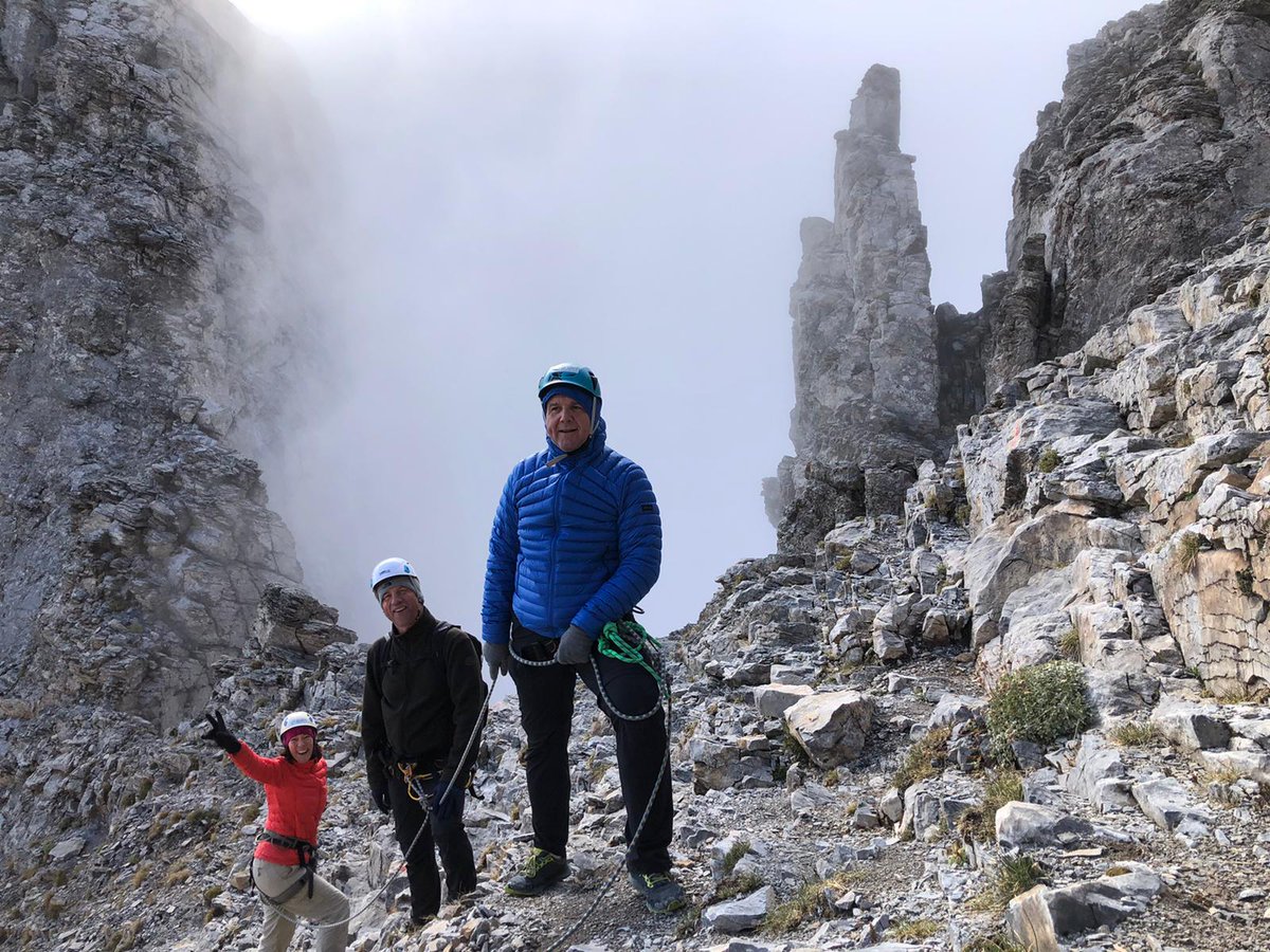Mountain Path tweet media