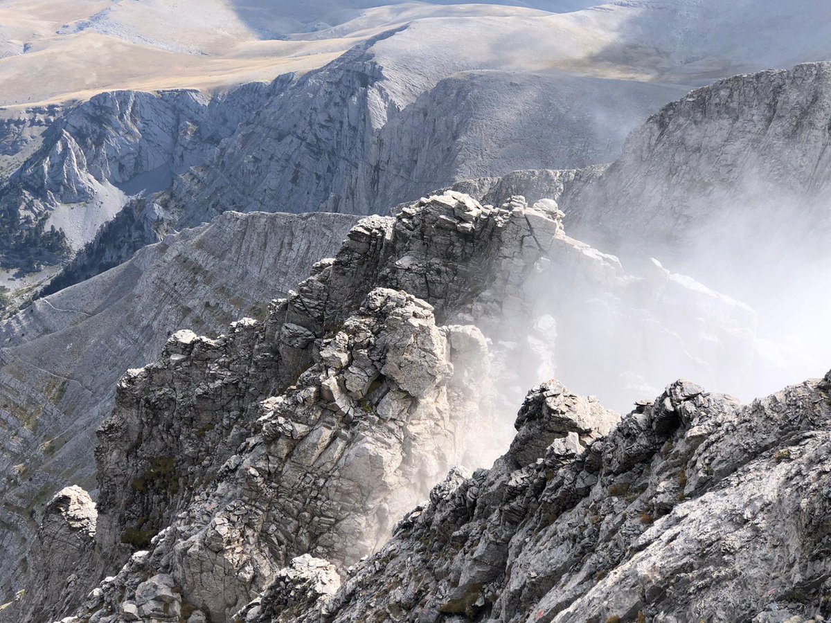 Mountain Path tweet media