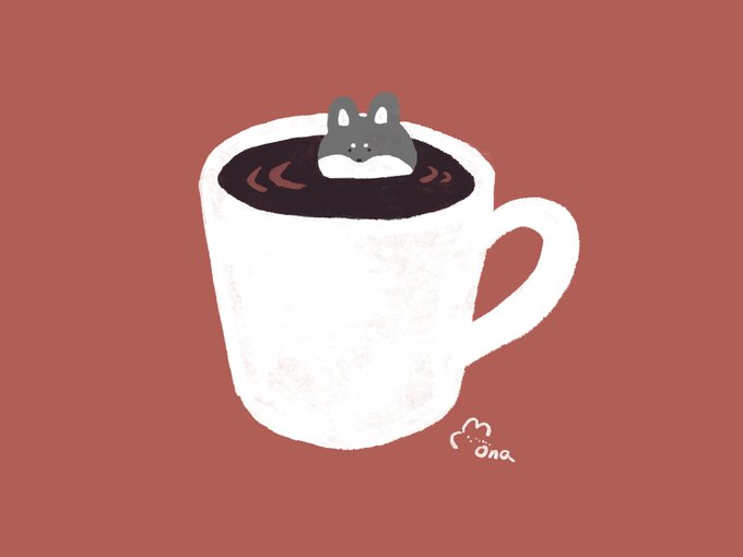 ゆるいイラスト 高画質 のtwitterイラスト検索結果 ゆるいイラスト 高画質 のtwitterイラスト検索結果