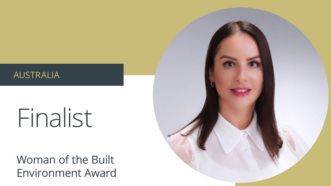 We are delighted to announce that Kelly Paine, our Associate Director in Forensic Planning and Claims, has been nominated by RICS, for the Woman of the Built Environment Award.

Well done Kelly!

systech-int.com/who-we-are/new…