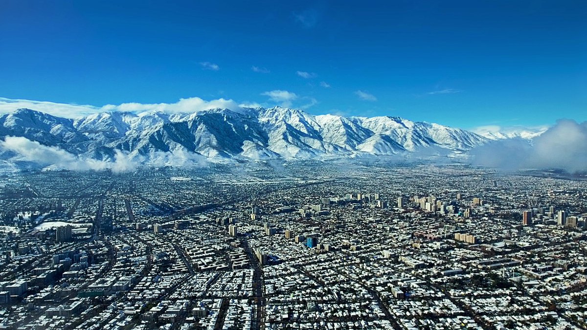 岩波ホール 公式 Iwanami Hall Twitter