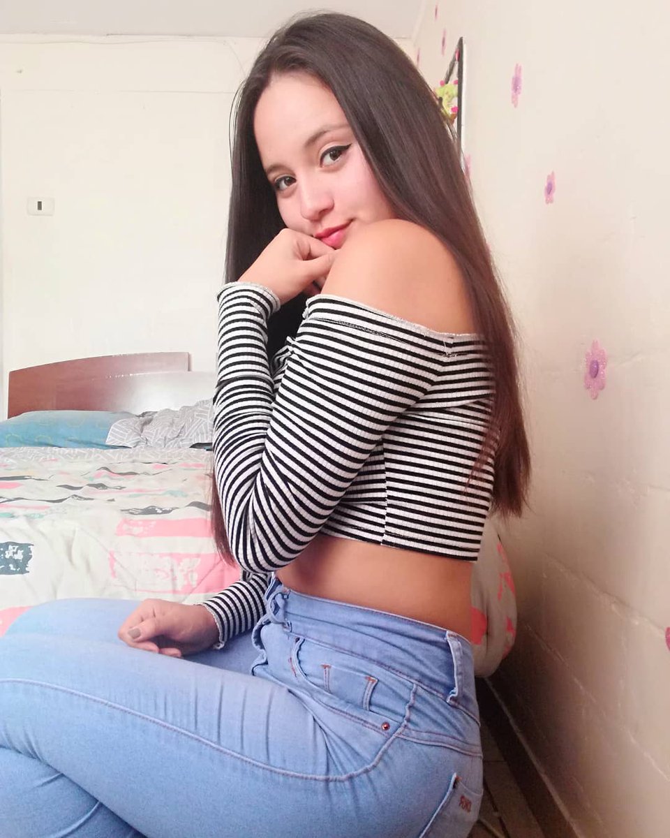 21 yaşından büyük takip etsinn ilkim olurmusun ?