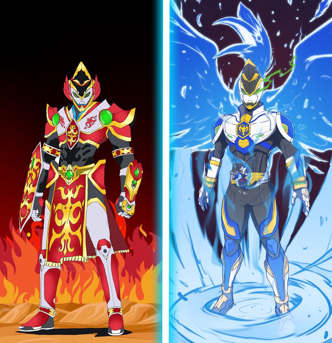 Trending now. So let's try this. 😊
1. Choose your first SOLO pic
2. Choose your last SOLO pic
3. Post them side by side so we can see how much you have changed over the years. 🙂
2019 vs 2021
#howmuchhaveyouchangedchallenge