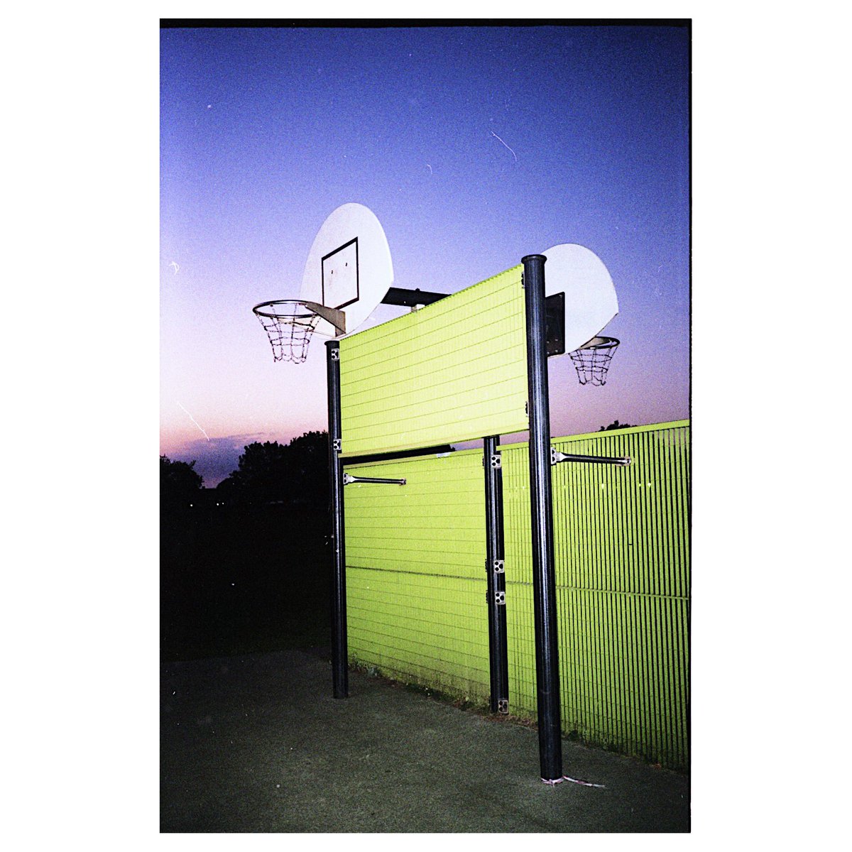 _mhjs's tweet image. instagram.com/p/CThU86BIJmO/…